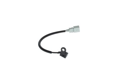 SENSOR NOCKENWELLENPOSITION BOSCH 0986280755 9