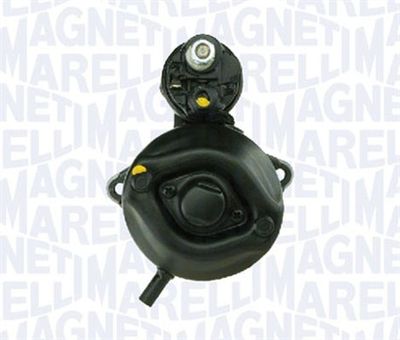 STARTER MAGNETI MARELLI 944280522380 2