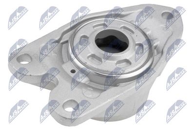 BUCSA AMORTIZOR NTY ADBM009 1