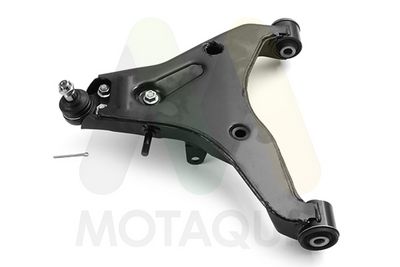 BRAT SUSPENSIE ROATA