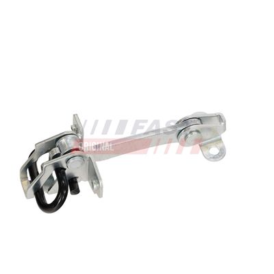 FIXARE USA FAST FT03720 11
