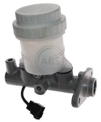 POMPA CENTRALA FRANA