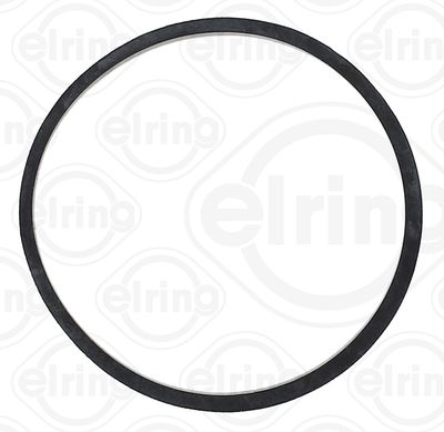  ELRING B10080 1