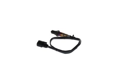 LAMBDASONDE BOSCH 0258010246 25