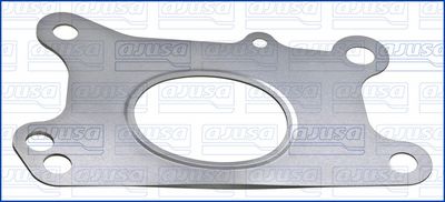 GARNITURA ETANS. COMPRESOR