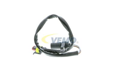 SENZOR VITEZA/TURATIE VEMO V40720358 27