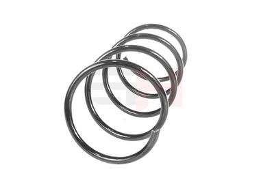 ARC SPIRAL GH GH203300 43
