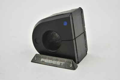 BUCSA BARA STABILIZATOARE FEBEST SSBS11R 5