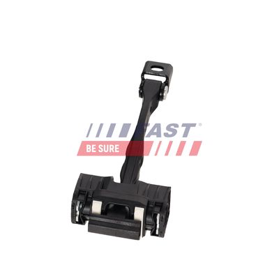 FIXARE USA FAST FT03675 8