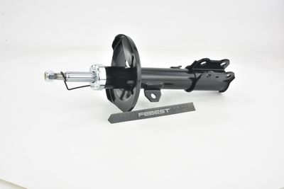 AMORTIZOR FEBEST 01665182FR 49