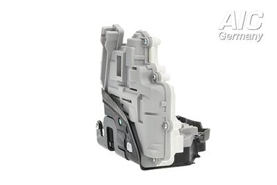 TüRSCHLOSS AIC 70292 25
