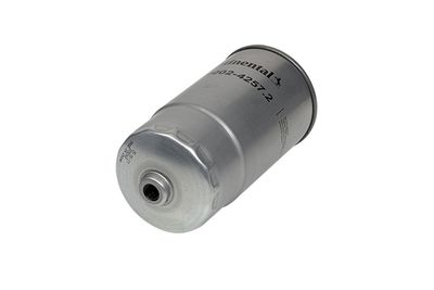 KRAFTSTOFFFILTER CONTINENTAL 28000242572 3