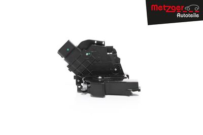 INCUIETOARE USA METZGER AUTOTEILE 2314055 3