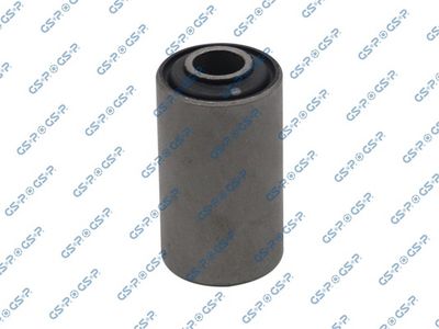 Tuleja łożyska, pióro resora GSP 514835