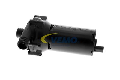 POMPA APA SUPLIMENTAR VEMO V30160010 13