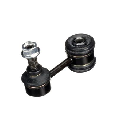 STANGE/STREBE STABILISATOR DELPHI TC6760 47