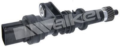DREHZAHLSENSOR AUTOMATIKGETRIEBE WALKER PRODUCTS 2401079 1
