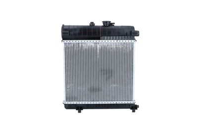 RADIATOR RACIRE MOTOR NRF 58232 26