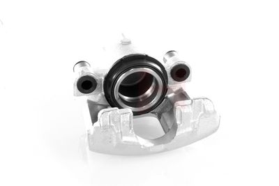 ETRIER FRANA GH GH432548H 7