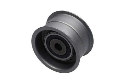 ROLA GHIDARE/CONDUCERE CUREA DISTRIBUTIE Kavo Parts DID5501 6