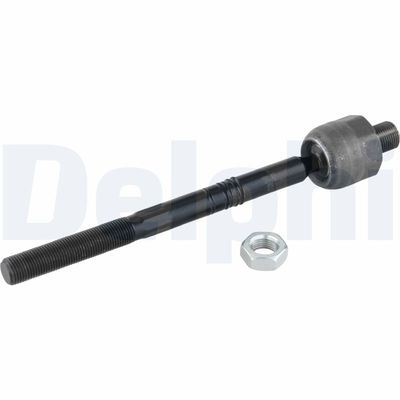 Inner Tie Rod TA1964