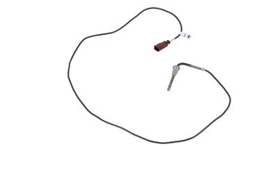 SENSOR ABGASTEMPERATUR NRF 707082 31