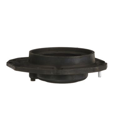 FEDERBEINSTüTZLAGER GATES SUS1874 15