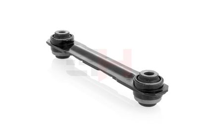 BRAT SUSPENSIE ROATA GH GH523622 51