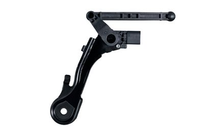 SENSOR LEUCHTWEITENREGULIERUNG HELLA 6PM012699121 1