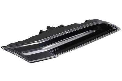 мигачи METZGER AUTOTEILE 2080300