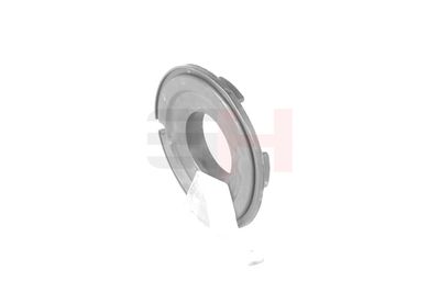 TAMPON CAUCIUC SUSPENSIE GH GH624703 26