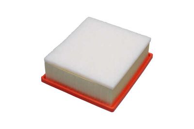 FILTRU AER AMC Filter FAF10739 18