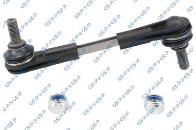 Drążek / wspornik, stabilizator GSP S051482