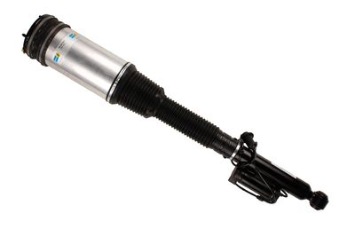 BILSTEIN Luftfederbein