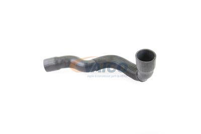 FURTUN EAR SUPRAALIMENTARE VAICO V302249 12