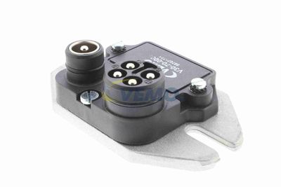 COMUTATOR APRINDERE VEMO V30700003 7