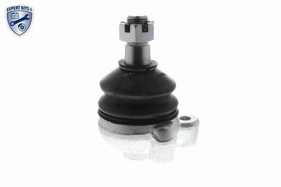 ARTICULATIE SARCINA/GHIDARE ACKOJA A371133 6