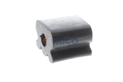 ANSCHLAGPUFFER SCHALLDäMPFER VAICO V400009 20