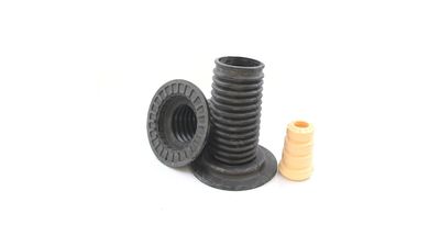 STAUBSCHUTZSATZ STOßDäMPFER SKF VKDP83114T 22