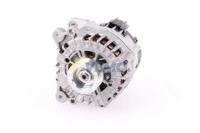 GENERATOR / ALTERNATOR VEMO V101350056 29