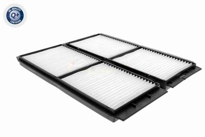 FILTRU AER HABITACLU ACKOJA A32300004 2