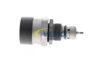 SUPAPA CONTROL PRESIUNE SISTEM - COMMON-RAIL VEMO V25110021 36