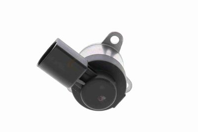 REGELVENTIL KRAFTSTOFFMENGE (COMMON-RAIL-SYSTEM) VEMO V30110578 4