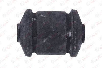 SUPORT TRAPEZ BIRTH 2347 7