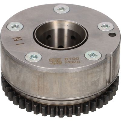 REGULATOR AX CU CAME KOLBENSCHMIDT 50056100 25