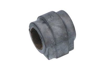 CUZINET STABILIZATOR Kavo Parts SBS10214 8