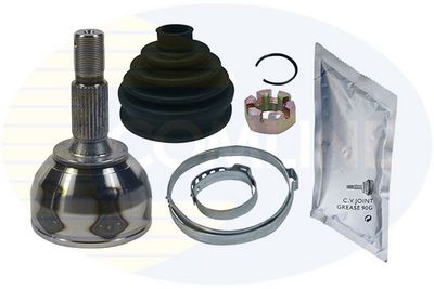 SET ARTICULATIE PLANETARA