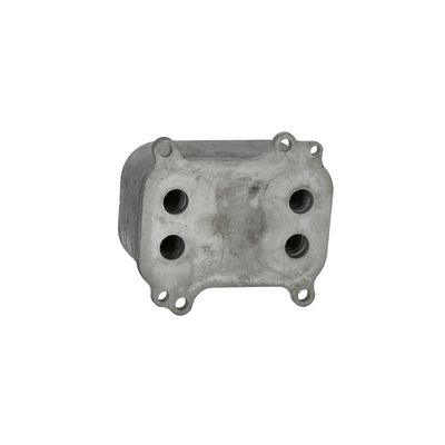 RADIATOR ULEI ULEI MOTOR NISSENS 91534 22