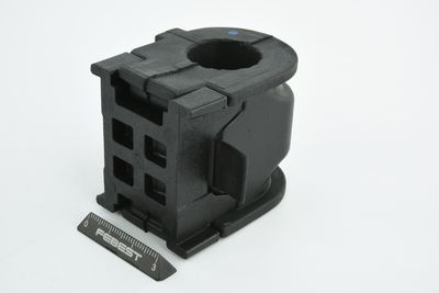 BUCSA BARA STABILIZATOARE FEBEST MZSBGHF 8