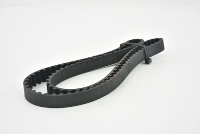 CUREA DE DISTRIBUTIE FEBEST 42140VAZ11186 21